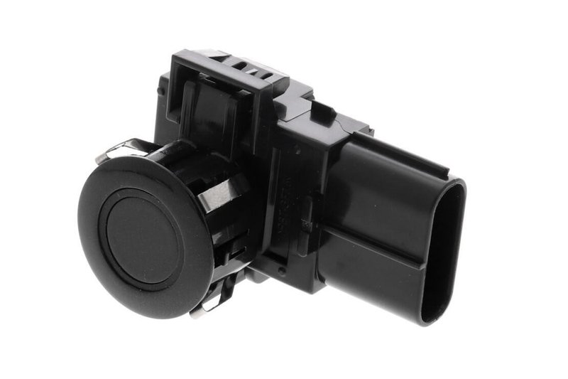 Vemo V70-72-0227 Parking Aid Sensor