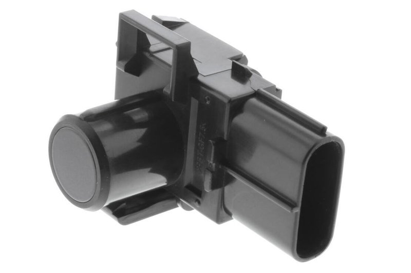Vemo V70-72-0228 Parking Aid Sensor