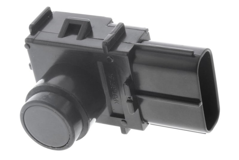Vemo V70-72-0233 Parking Aid Sensor - Front or Rear