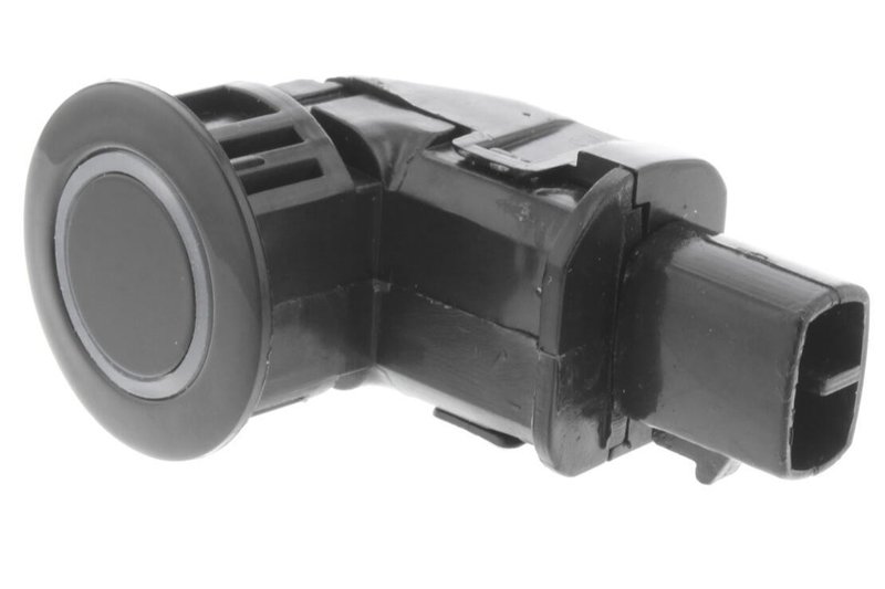 Vemo V70-72-0236 Parking Aid Sensor - Front or Rear Outer