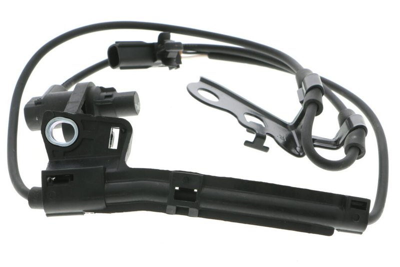 Vemo V70-72-0239 ABS Wheel Speed Sensor - Front Right