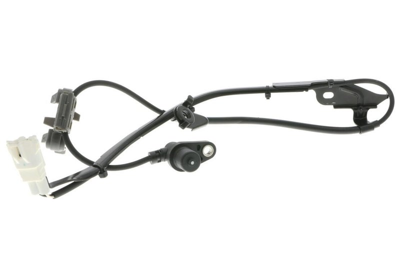 Vemo V70-72-0241 ABS Wheel Speed Sensor - Front Right