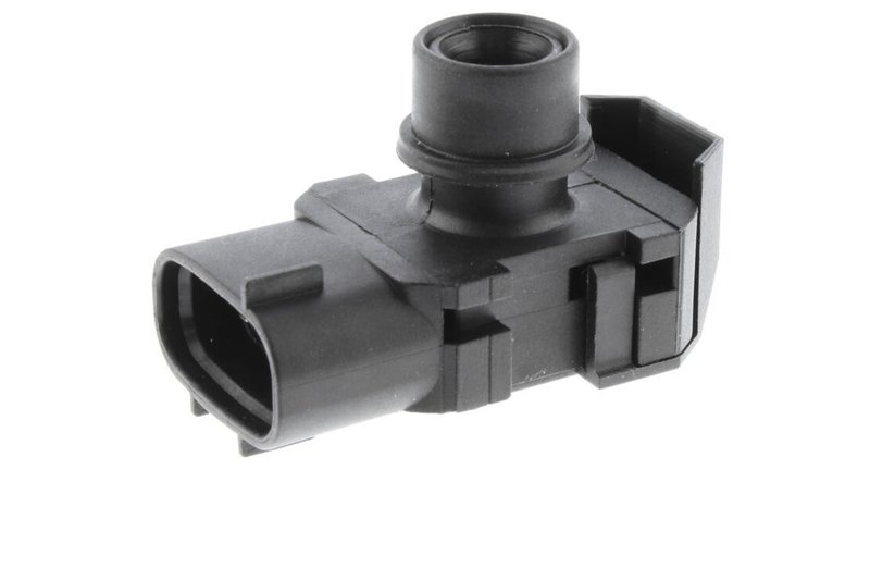 Vemo V70-72-0244 Fuel Injection Pressure Sensor