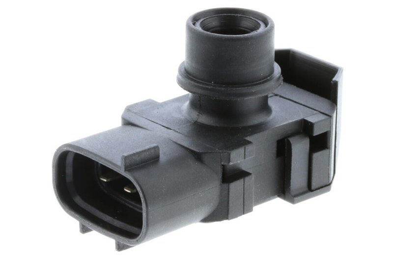 Vemo V70-72-0245 Fuel Injection Pressure Sensor