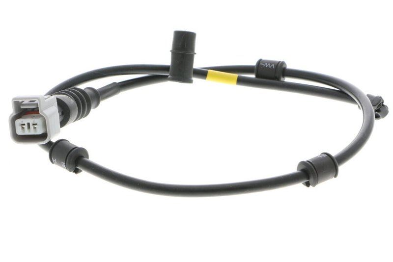 Vemo V70-72-0262 Disc Brake Pad Wear Sensor - Rear Left