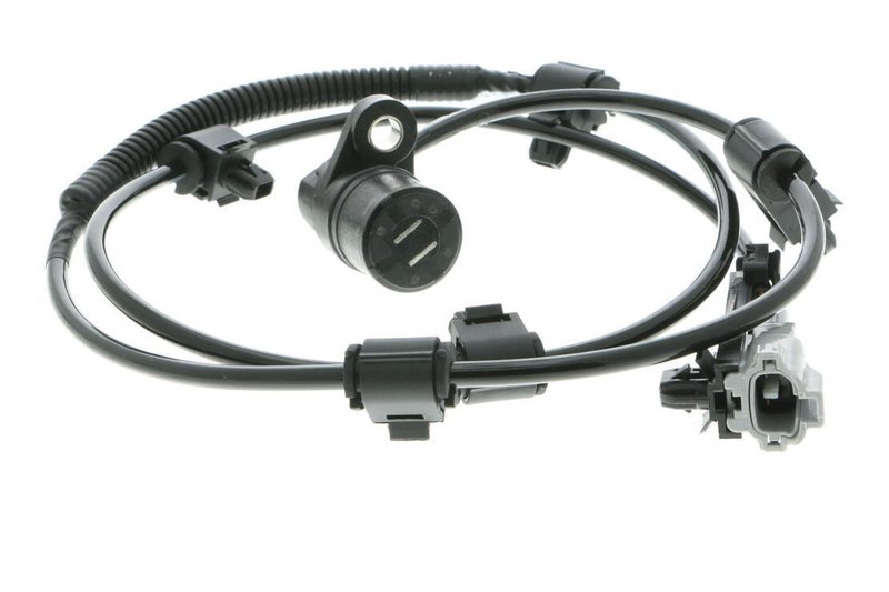 Vemo V70-72-0268 ABS Wheel Speed Sensor - Front Left or Rear Left