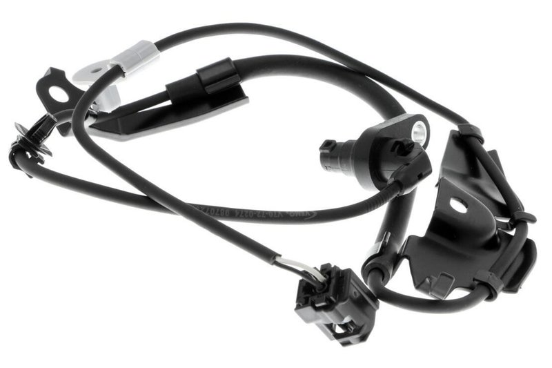 Vemo V70-72-0274 ABS Wheel Speed Sensor - Front Left