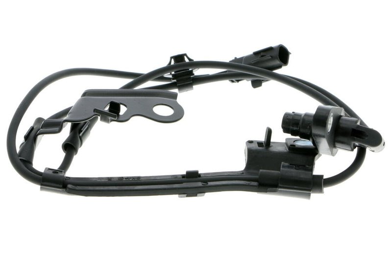 Vemo V70-72-0276 ABS Wheel Speed Sensor - Front Right