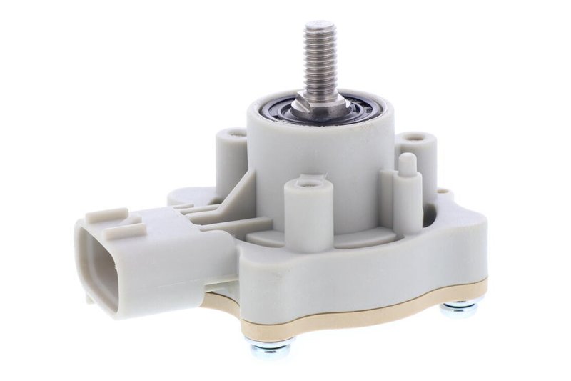 Vemo V70-72-0289 Suspension Ride Height Sensor - Front Right, Rear Left or Rear Right