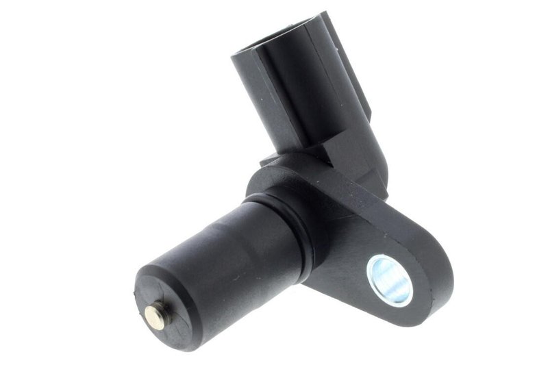 Vemo V70-72-0292 Vehicle Speed Sensor