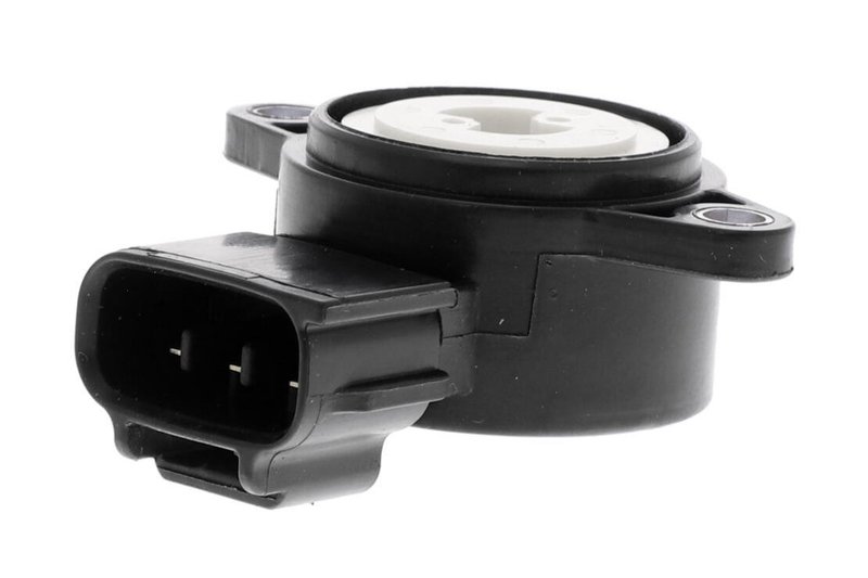 Vemo V70-72-0298 Throttle Position Sensor
