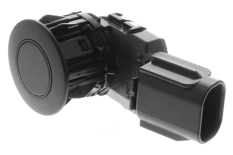 Vemo V70-72-0333 Parking Aid Sensor