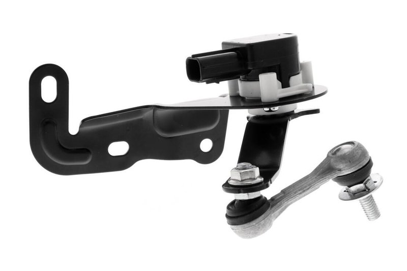 Vemo V70-72-0364 Headlight Level Sensor - Rear Right