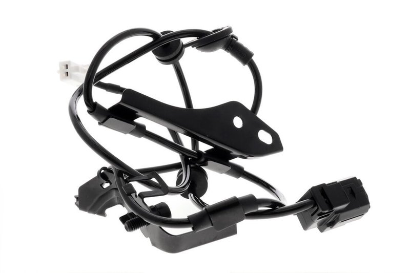 Vemo V70-72-0380 ABS Wheel Speed Sensor - Left or Rear Left
