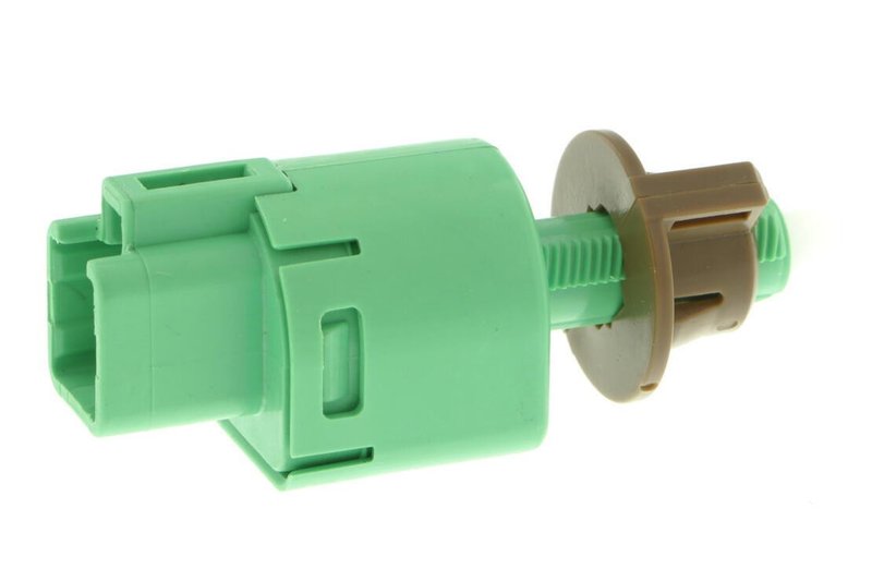 Vemo V70-73-0013 Brake Light Switch