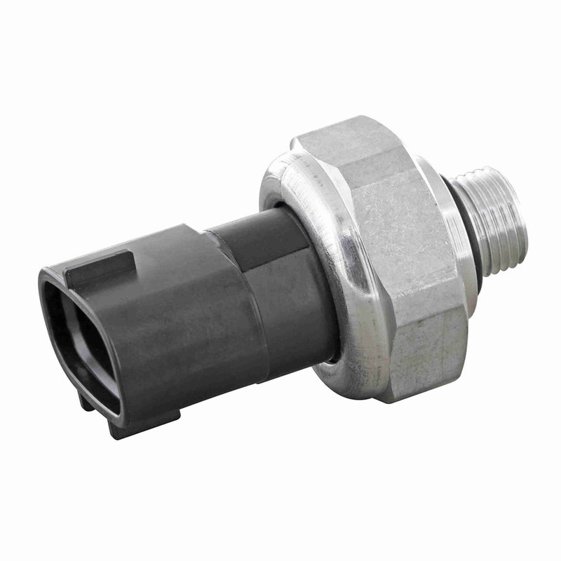 Vemo V70-73-0048 A/C Compressor Pressure Delay Switch