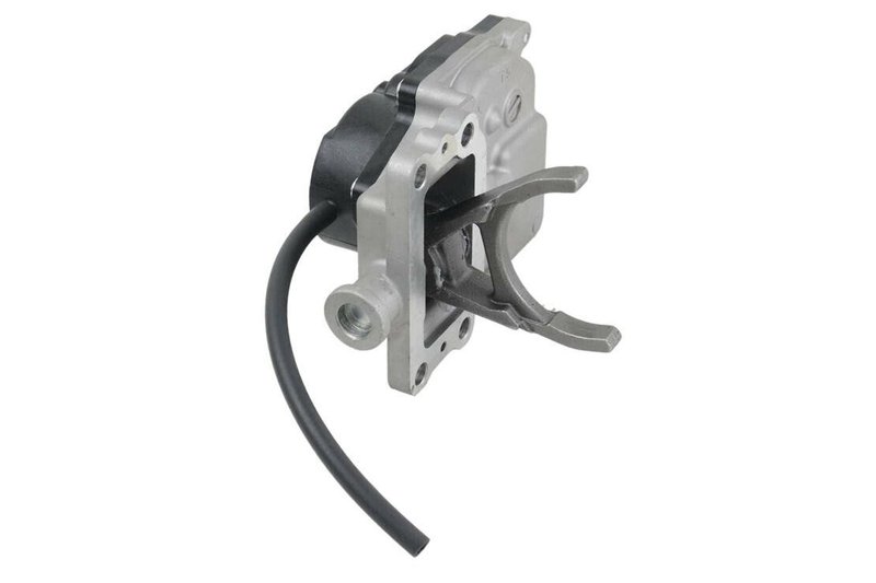 Vemo V70-73-0059 4WD Actuator