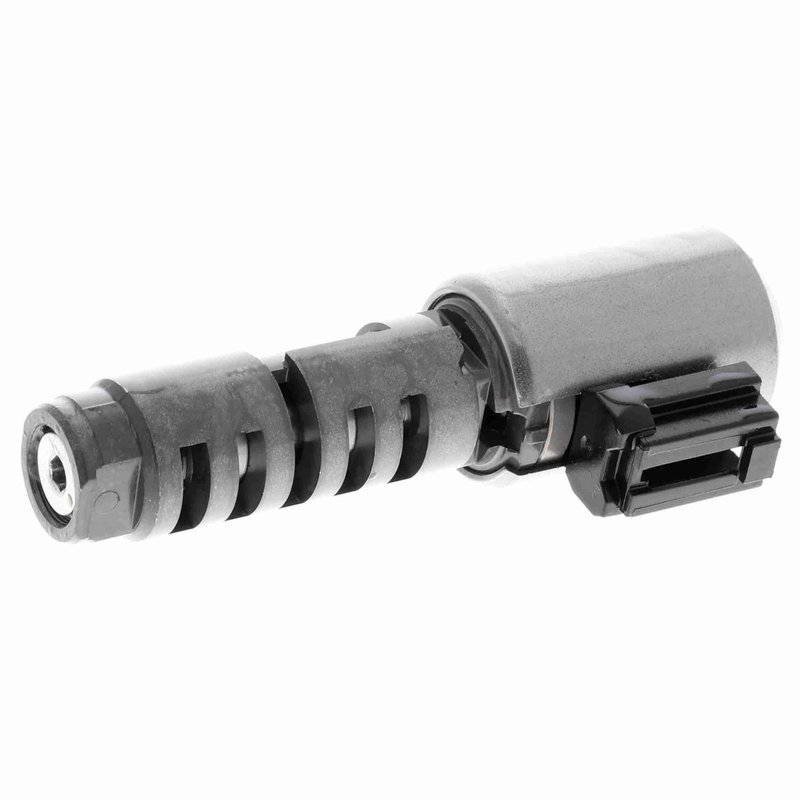 Vemo V70-77-2011 Automatic Transmission Shift Solenoid