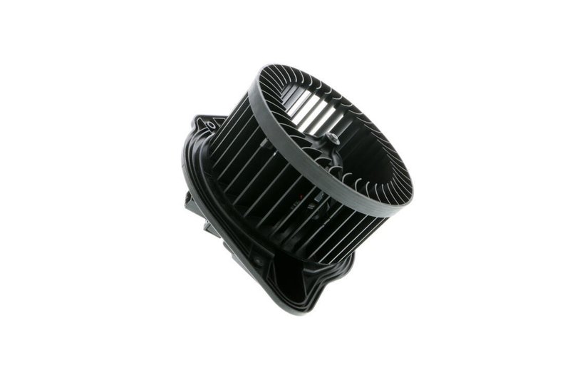 Vemo V95-03-1366 HVAC Blower Motor
