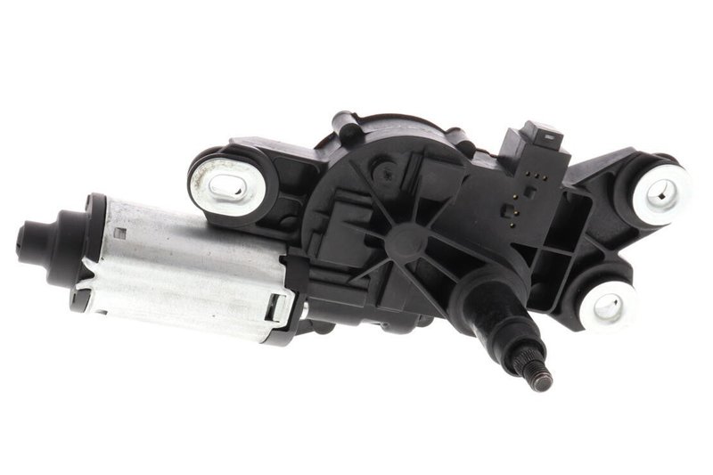 Vemo V95-07-0007 Back Glass Wiper Motor