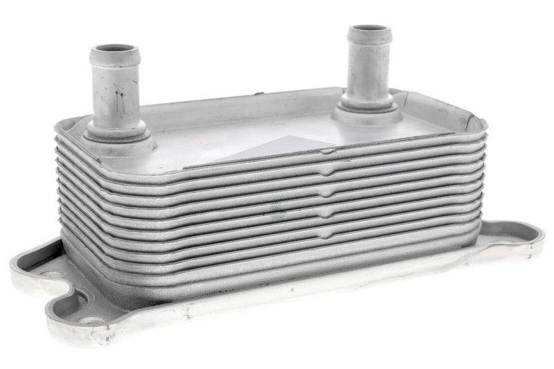 Vemo V95-60-0012 Engine Oil Cooler