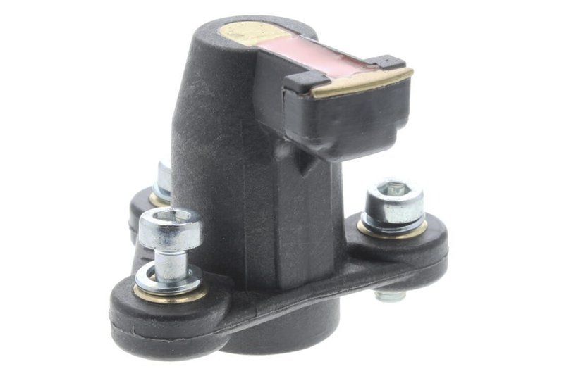 Vemo V95-70-0011 Distributor Rotor