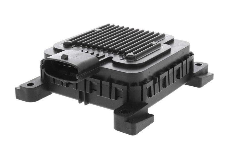 Vemo V95-71-0004 Fuel Pump Control Module