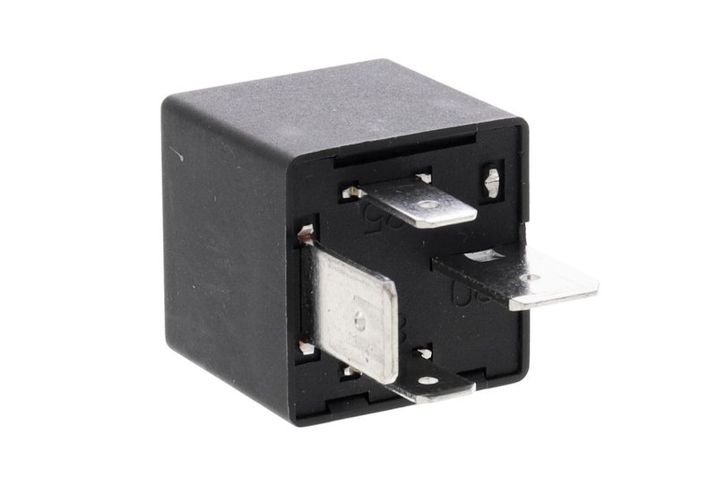 Vemo V95-71-0006 Horn Relay