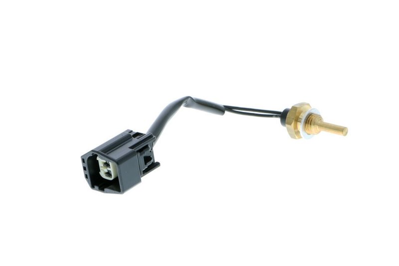 Vemo V95-72-0017 Engine Coolant Temperature Sensor
