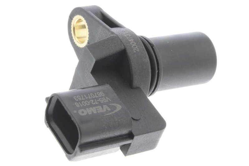 Vemo V95-72-0018 Engine Camshaft Position Sensor - Exhaust