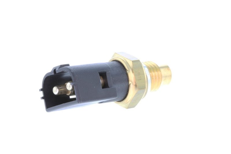 Vemo V95-72-0035 Engine Coolant Temperature Sensor
