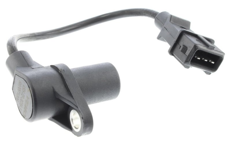 Vemo V95-72-0039-1 Engine Crankshaft Position Sensor