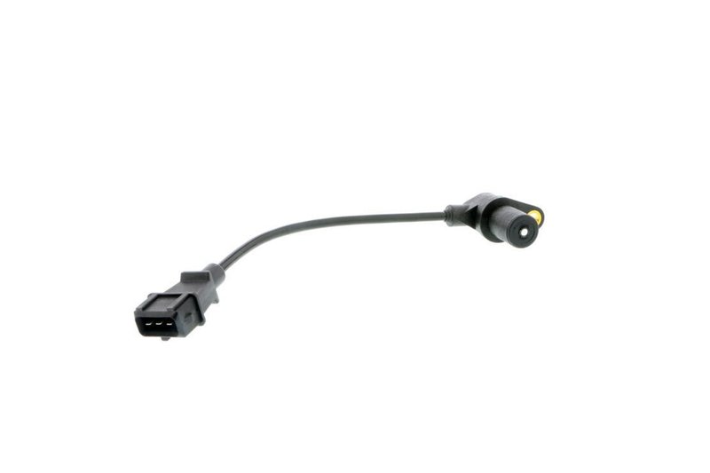 Vemo V95-72-0039 Engine Crankshaft Position Sensor