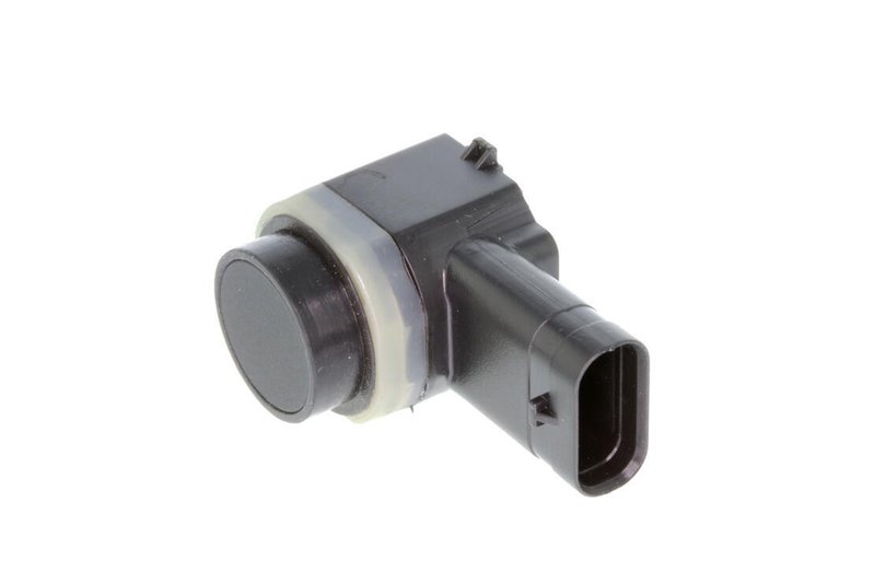 Vemo V95-72-0050 Parking Aid Sensor - Front or Rear