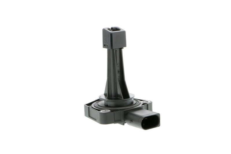 Vemo V95-72-0054 Engine Oil Level Sensor