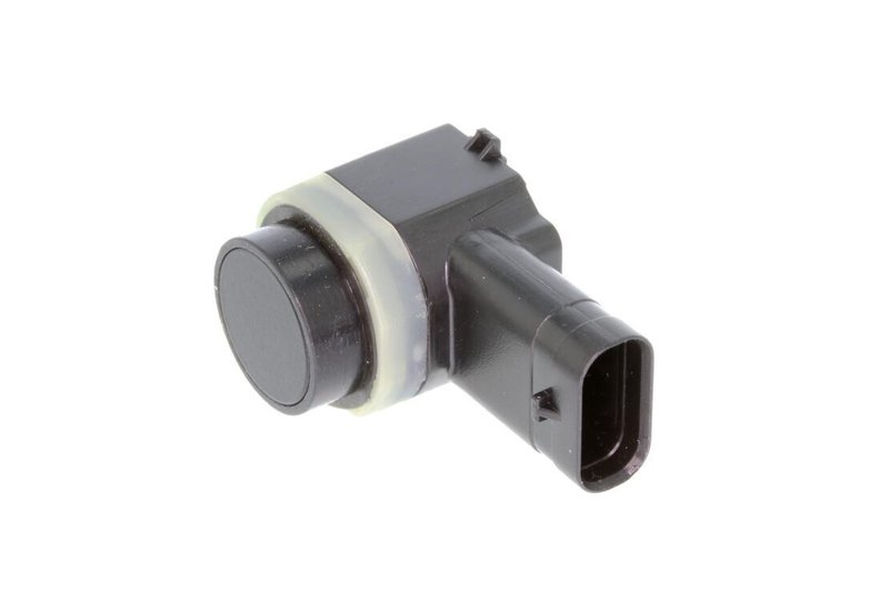Vemo V95-72-0065 Parking Aid Sensor