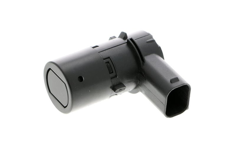Vemo V95-72-0076 Parking Aid Sensor - Rear