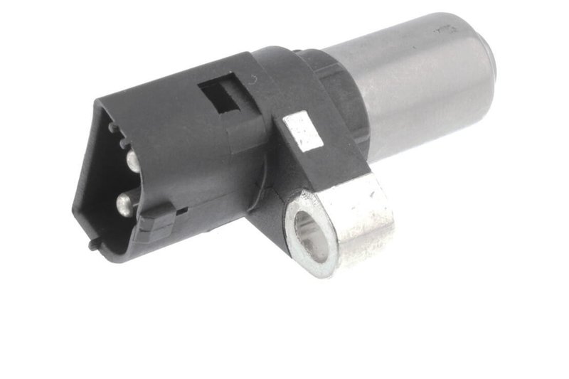 Vemo V95-72-0077 ABS Wheel Speed Sensor - Front Left or Front Right