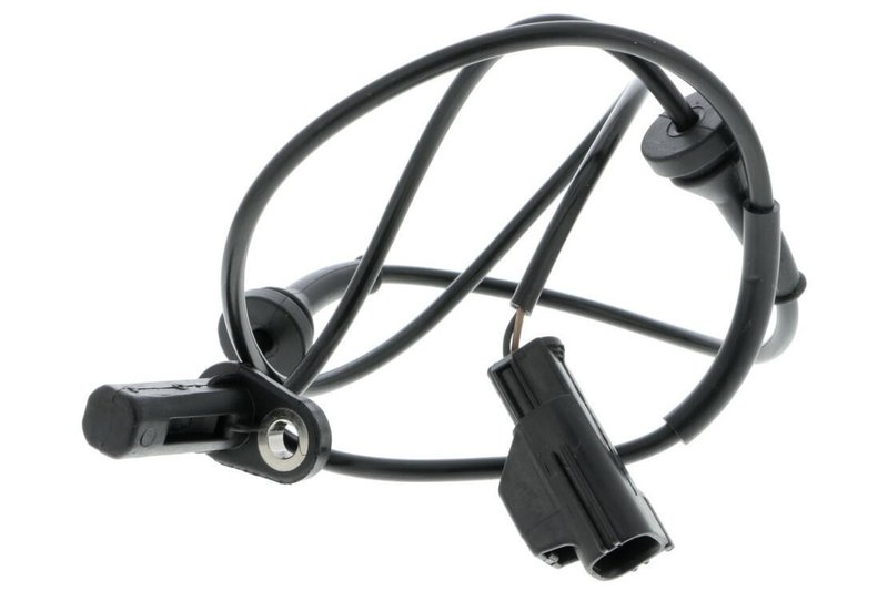Vemo V95-72-0080 ABS Wheel Speed Sensor - Front Left