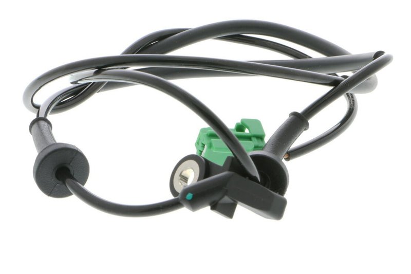 Vemo V95-72-0083 ABS Wheel Speed Sensor - Rear Right