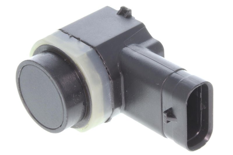 Vemo V95-72-0104 Parking Aid Sensor - Rear