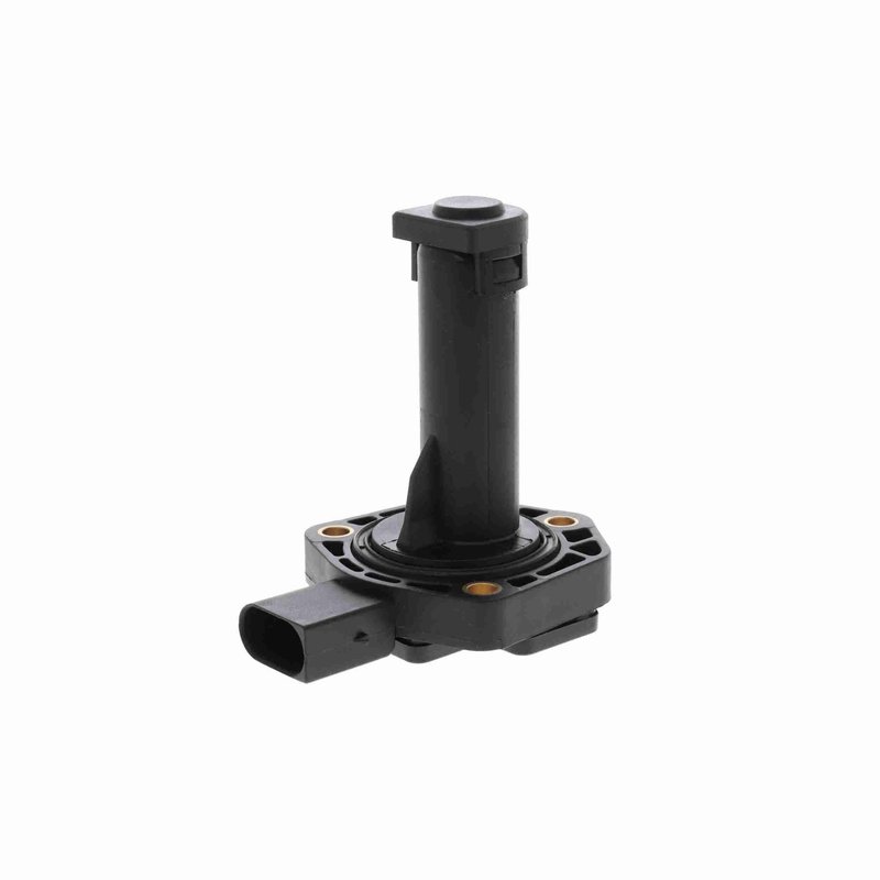Vemo V95-72-0110 Engine Oil Level Sensor