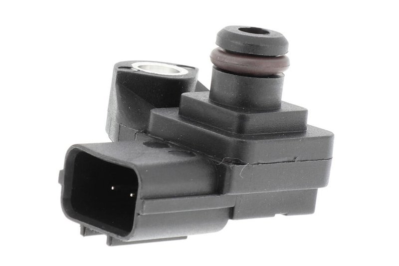 Vemo V95-72-0126 Manifold Absolute Pressure Sensor