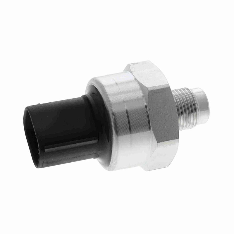 Vemo V95-72-0144 Brake Fluid Pressure Sensor
