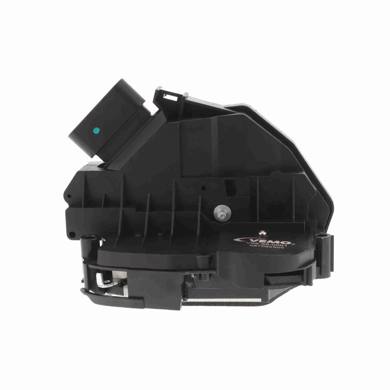 Vemo V95-85-0001 Door Lock Actuator - Front Left