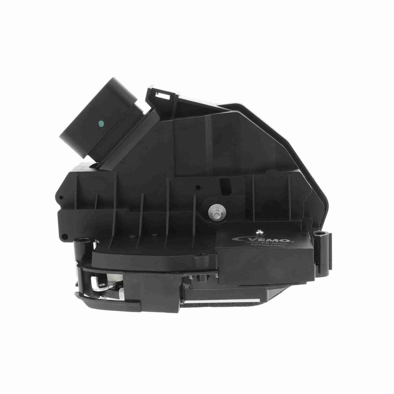 Vemo V95-85-0003 Door Lock Actuator - Rear Left