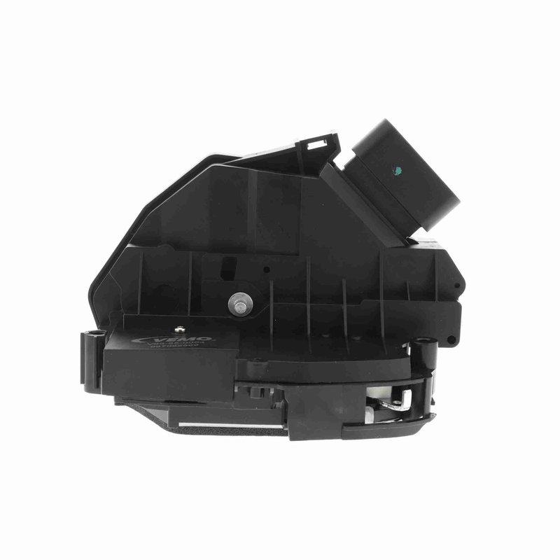 Vemo V95-85-0004 Door Lock Actuator - Rear Right