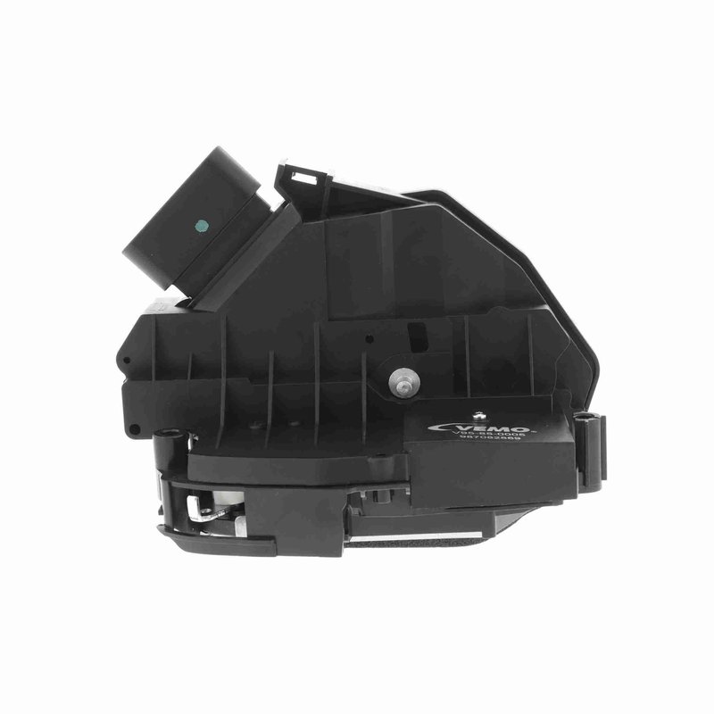 Vemo V95-85-0005 Door Lock Actuator - Rear Left