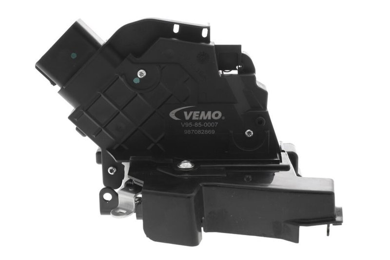 Vemo V95-85-0007 Door Lock Actuator - Front Left or Left