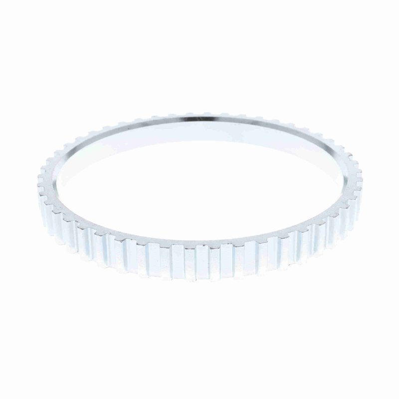Vemo V95-92-9587 ABS Wheel Speed Sensor Tone Ring